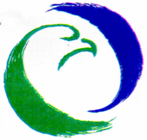 30031982 Logo (DPMA, 25.04.2000)