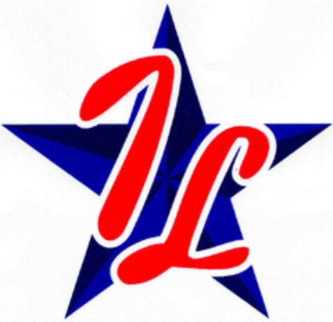 TL Logo (DPMA, 22.08.2000)