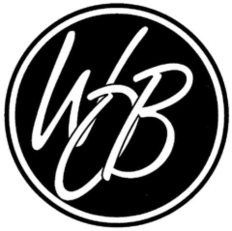WOB Logo (DPMA, 11.09.2000)