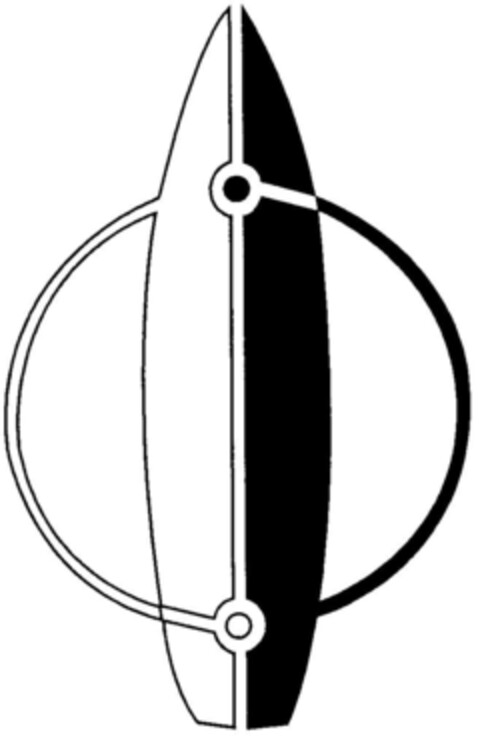 30071991 Logo (DPMA, 24.09.2000)