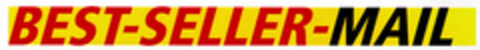 BEST-SELLER-MAIL Logo (DPMA, 22.02.2001)