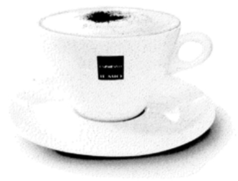 ESPRESSO Logo (DPMA, 12.04.2001)