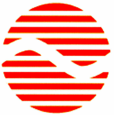 30164873 Logo (DPMA, 13.11.2001)