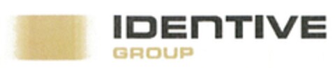 IDENTIVE GROUP Logo (DPMA, 18.12.2009)