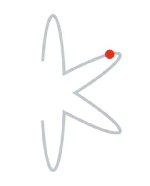 302010016107 Logo (DPMA, 03/18/2010)