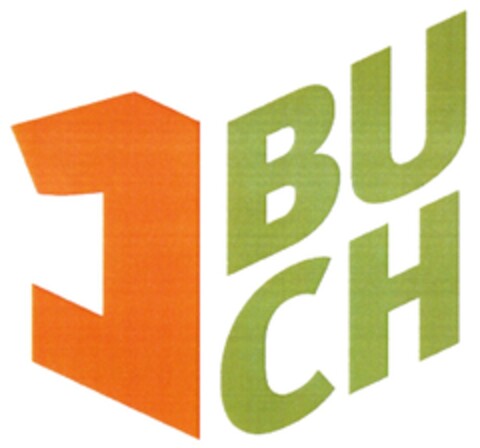 BU CH Logo (DPMA, 09.06.2010)