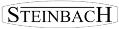 STEINBACH Logo (DPMA, 24.09.2010)