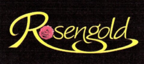 Rosengold Logo (DPMA, 05/06/2011)