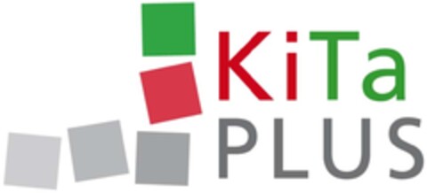 KiTa PLUS Logo (DPMA, 05.07.2012)