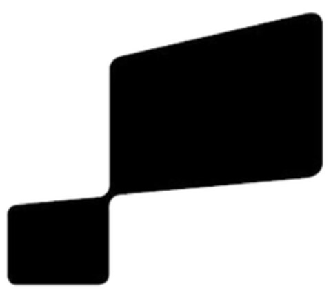 302012007902 Logo (DPMA, 26.09.2012)