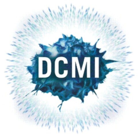 DCMI Logo (DPMA, 13.04.2012)