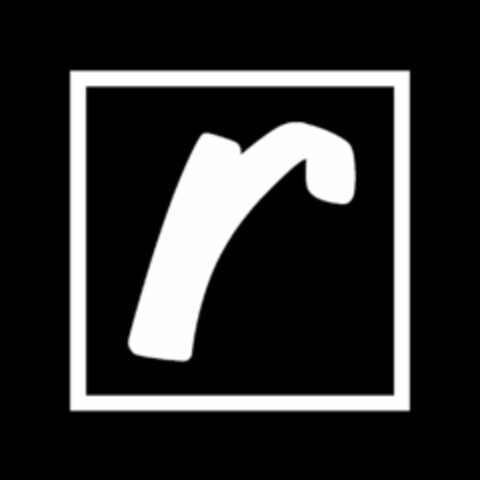 r Logo (DPMA, 15.02.2013)