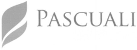 PASCUALI Logo (DPMA, 27.07.2013)