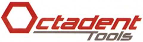 Octadent Tools Logo (DPMA, 08/13/2013)