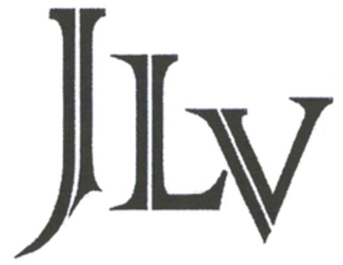 JLV Logo (DPMA, 20.08.2014)