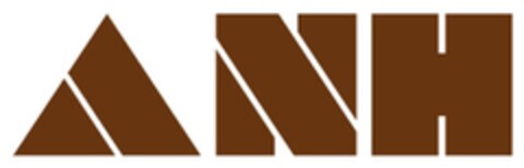 ANH Logo (DPMA, 04.11.2014)