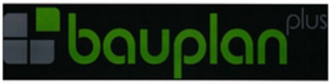 bauplan plus Logo (DPMA, 15.10.2015)