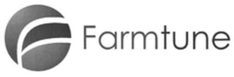 Farmtune Logo (DPMA, 20.11.2015)