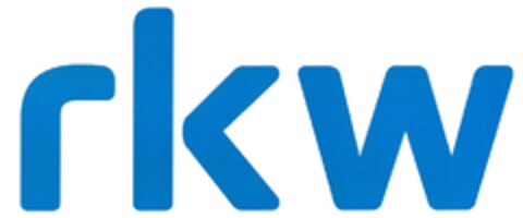 rkw Logo (DPMA, 03.03.2016)