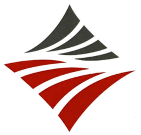 302016010904 Logo (DPMA, 04/06/2016)