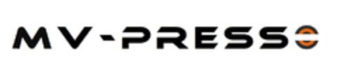 MV-PRESS Logo (DPMA, 11.04.2016)