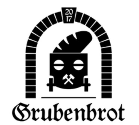 Grubenbrot Logo (DPMA, 05.12.2017)
