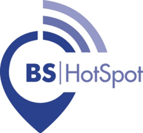 BS HotSpot Logo (DPMA, 22.12.2017)