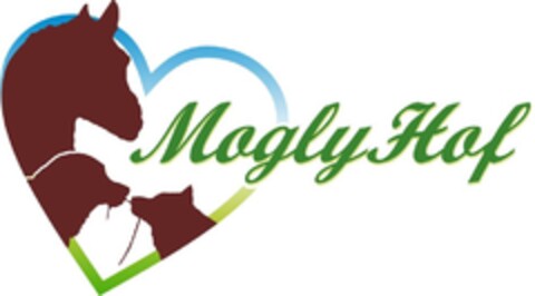 MoglyHof Logo (DPMA, 09.03.2017)