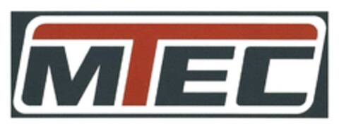 MTEC Logo (DPMA, 30.08.2018)