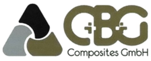 CBG Composites GmbH Logo (DPMA, 10/01/2018)