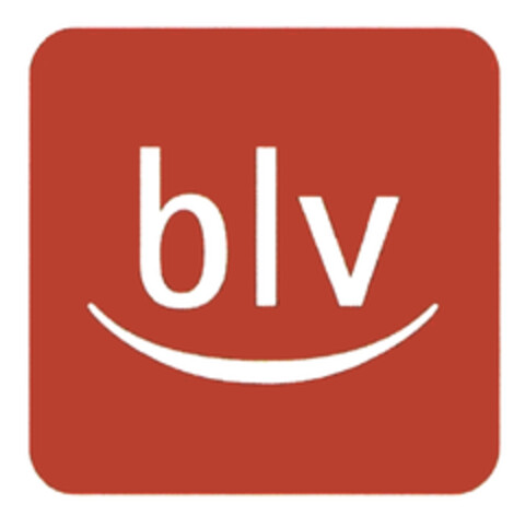 blv Logo (DPMA, 26.11.2018)