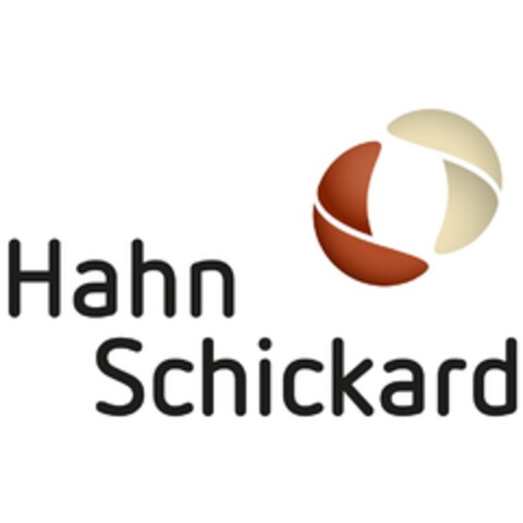 Hahn Schickard Logo (DPMA, 07.02.2018)