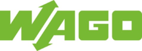 WAGO Logo (DPMA, 05.12.2018)