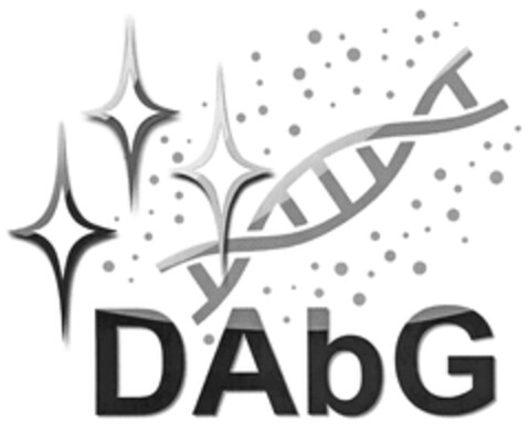 DAbG Logo (DPMA, 30.09.2019)