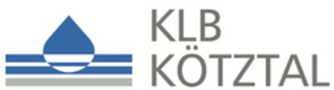 KLB KÖTZTAL Logo (DPMA, 05.08.2019)