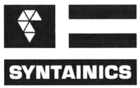 SYNTAINICS Logo (DPMA, 24.06.2020)