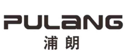 PULaNG Logo (DPMA, 03.04.2020)