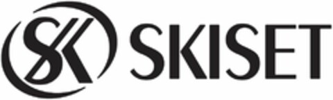 SK SKISET Logo (DPMA, 15.09.2020)
