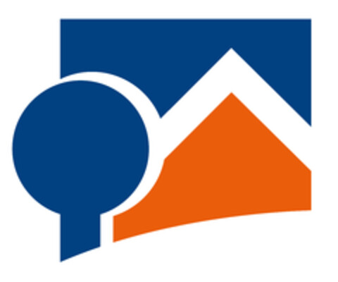 302020117223 Logo (DPMA, 12/02/2020)