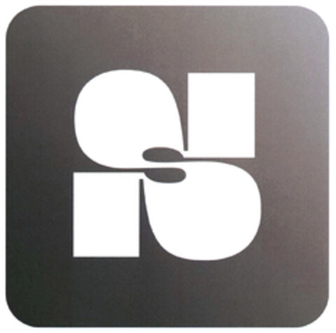 S Logo (DPMA, 13.03.2021)