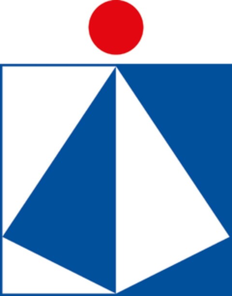 302021102588 Logo (DPMA, 17.02.2021)