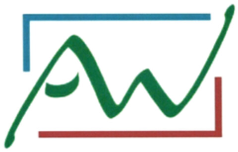 AW Logo (DPMA, 02/24/2021)