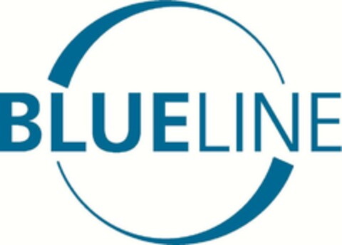 BLUELINE Logo (DPMA, 19.05.2021)