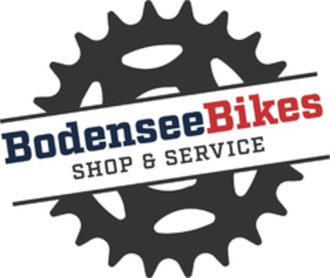 BodenseeBikes SHOP & SERVICE Logo (DPMA, 07/12/2021)