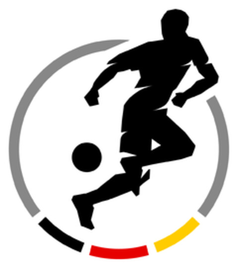 302021112430 Logo (DPMA, 19.07.2021)