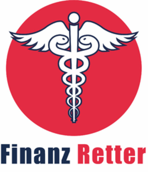 FinanzRetter Logo (DPMA, 16.01.2021)