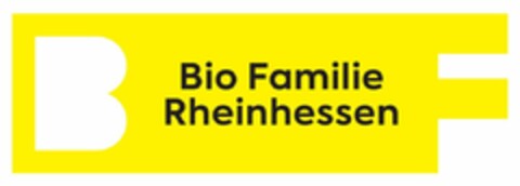 Bio Familie Rheinhessen Logo (DPMA, 03.03.2021)