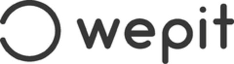 wepit Logo (DPMA, 17.11.2021)