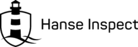 Hanse Inspect Logo (DPMA, 14.06.2022)