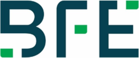 BFE Logo (DPMA, 12.10.2022)